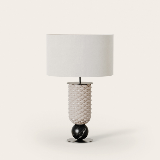 Olas Table Lamp