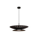 Contardi Air Small Pendant Light | All Square Lighting
