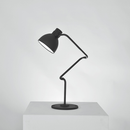 Blux System Table Lamp