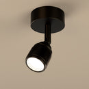 Lichelle K Proud Surface 7026 Spotlight