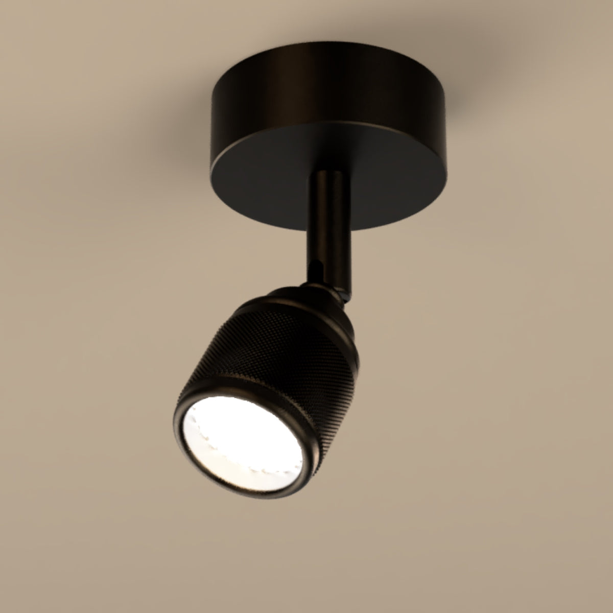 Lichelle K Proud Surface 7026 Spotlight