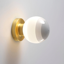 Dipping Light A2-13 Wall Light