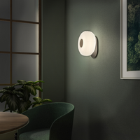 Misko Wall Light