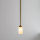 Bert Frank Farol Pendant Light | All Square Lighting