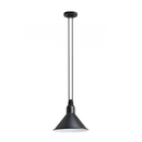 Les Acrobates De Gras N°322 Pendant Light