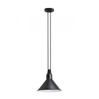 Les Acrobates De Gras N°322 Pendant Light
