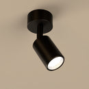 Lichelle P Proud Extended Surface 5426 Spotlight