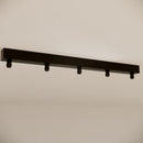 Pulo Long 600 X5 Grip Ceiling Rose
