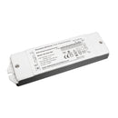 20W LED Driver DALI2 DT6 250-700mA