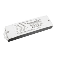 20W LED Driver DALI2 DT6 250-700mA