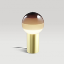 Dipping Light Table Lamp