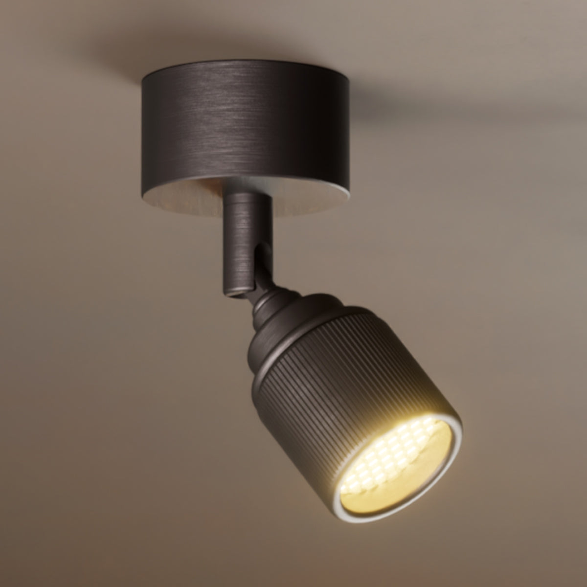Lichelle L Proud Surface 5426 Spotlight