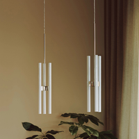 Lin 50 Pendant Light