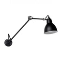 N°122 Bathroom Wall Light