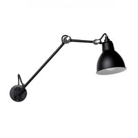 N°122 Bathroom Wall Light