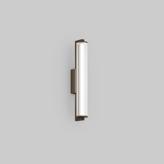 Ribelle 1.0 Outdoor Wall Light