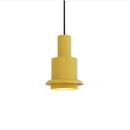 Chaumont 150 Pendant Light