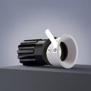 Suri Mini Adjustable Downlight