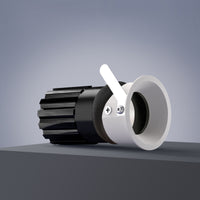 Suri Mini Adjustable Downlight