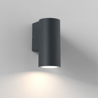 Tallinn Single Wall Light