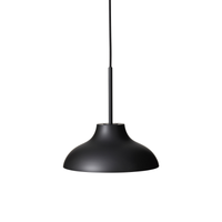RUBN Bolero Small Pendant Light | All Square Lighting