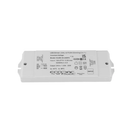 30W 24V DALI Dimmable IP20 LED Driver