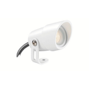 LightGraphix LD51 HC Spotlight | All Square Lighting