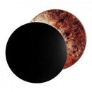 Catellani & Smith Lederam W Wall Light | All Square Lighting