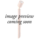Hunza Pole Spot GU10 Spike Light | All Square Lighting