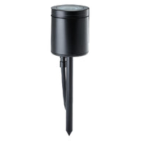 Hunza Spike Spot GU10 Spike Light | All Square Lighting