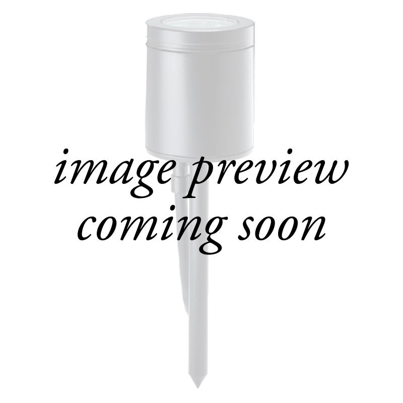 Hunza Spike Spot GU10 Spike Light | All Square Lighting