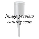 Hunza Spike Spot GU10 Spike Light | All Square Lighting