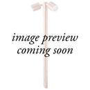 Hunza Twin Pole Lite GU10 Spike Light | All Square Lighting
