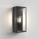 Astro Lighting Messina 160 II Wall Light | All Square Lighting
