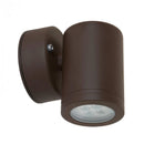 Hunza Down Lite GU10 Wall Light | All Square Lighting