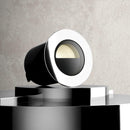 Orluna Toto Zero Uplight | All Square Lighting