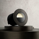 Orluna Toto Zero Uplight | All Square Lighting