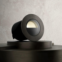 Orluna Toto Zero Uplight | All Square Lighting