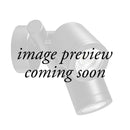 Hunza Twin Wall Spot GU10 Wall Light | All Square Lighting