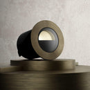 Orluna Toto Zero Uplight | All Square Lighting