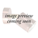 Hunza Wall Spot GU10 Wall Light | All Square Lighting