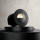 Orluna Toto Zero Uplight | All Square Lighting