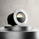 Orluna Toto Zero Uplight | All Square Lighting