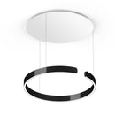 Occhio Mito Sospeso 60 Pendant Light | All Square Lighting
