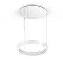 Occhio Mito Sospeso 40 Pendant Light | All Square Lighting