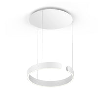 Occhio Mito Sospeso 40 Pendant Light | All Square Lighting