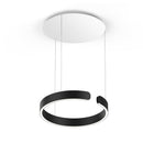 Occhio Mito Sospeso 40 Pendant Light | All Square Lighting