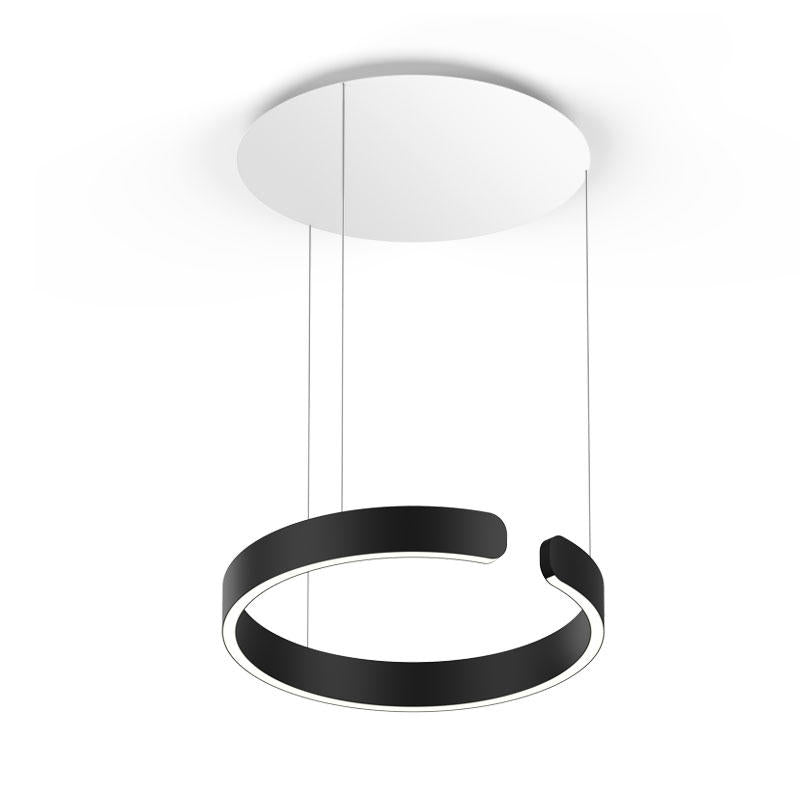 Occhio Mito Sospeso 40 Pendant Light | All Square Lighting