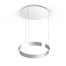 Occhio Mito Sospeso 40 Pendant Light | All Square Lighting