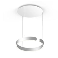 Occhio Mito Sospeso 40 Pendant Light | All Square Lighting